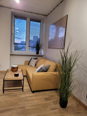 Axo-Hostel 4, Stalowa Wola